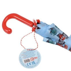 Rex London Paraplu Road Trip 8 Rex London Paraplu Road Trip -Kinderspeelgoedwinkel image 1831