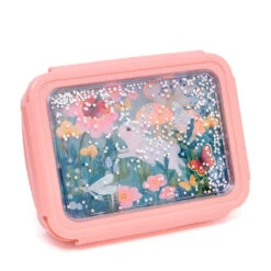 Petit Monkey Lunchbox Bento Bunny