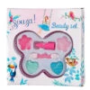 Make Up Set Vlinder 2 Make Up Set Vlinder -Kinderspeelgoedwinkel image 1862