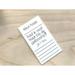 Haarlokdoosje Dino 7 Haarlokdoosje Dino -Kinderspeelgoedwinkel image 1891