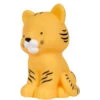 A Little Lovely Company Nachtlampje Tijger 1 A Little Lovely Company Nachtlampje Tijger -Kinderspeelgoedwinkel image 1895