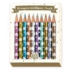 Djeco Mini Kleurpotloden Metallic -Kinderspeelgoedwinkel image 1927