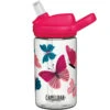 Camelbak Eddy Kids Butterflies -Kinderspeelgoedwinkel image 1931