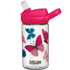 Camelbak Eddy Kids Butterflies