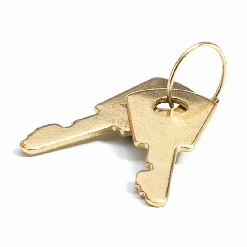 Djeco Spaarpot Vogels 5 Djeco Spaarpot Vogels - Afbeelding 3