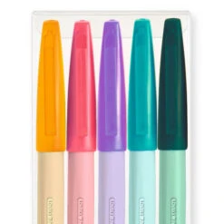 Djeco Stiften Vintage (5 Stuks) -Kinderspeelgoedwinkel image 1942