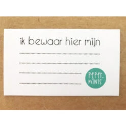 Bewaardoosje Walvis 7 Bewaardoosje Walvis -Kinderspeelgoedwinkel image 1947