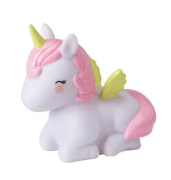 A Little Lovely Company Spaarpot Eenhoorn