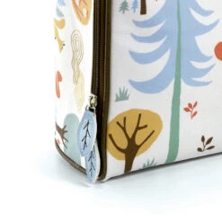 Djeco Kinderkoffer Eekhoorns In Het Bos 8 Djeco Kinderkoffer Eekhoorns In Het Bos -Kinderspeelgoedwinkel image 1956