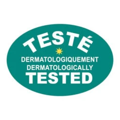 Djeco Tattoos Wild Beauty 7 Djeco Tattoos Wild Beauty -Kinderspeelgoedwinkel image 1993