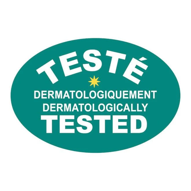 Djeco Tattoos Wild Beauty 5 Djeco Tattoos Wild Beauty - Afbeelding 3