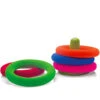 Rubbabu Ringen Werpspel (1-5 Jaar) -Kinderspeelgoedwinkel image 201