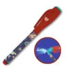 Djeco Magische Pen 'Steve' -Kinderspeelgoedwinkel image 2013