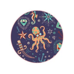 Djeco Magische Pen 'Steve' -Kinderspeelgoedwinkel image 2015