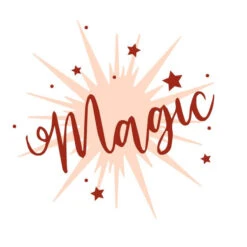 Djeco Magische Pen 'Steve' -Kinderspeelgoedwinkel image 2016