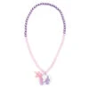 Great Pretenders Ketting Fancy Unicorn -Kinderspeelgoedwinkel image 2020