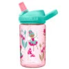 Camelbak Drinkfles Spring Fairies -Kinderspeelgoedwinkel image 2024