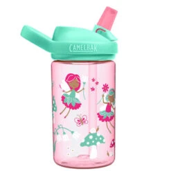 Camelbak Drinkfles Spring Fairies -Kinderspeelgoedwinkel image 2026