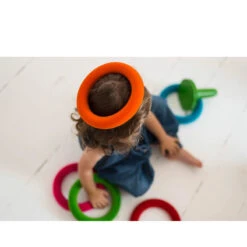 Rubbabu Ringen Werpspel (1-5 Jaar) 7 Rubbabu Ringen Werpspel (1-5 Jaar) -Kinderspeelgoedwinkel image 203