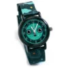 Djeco Horloge Nacht - Glow In The Dark -Kinderspeelgoedwinkel image 2044
