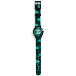 Djeco Horloge Nacht - Glow In The Dark -Kinderspeelgoedwinkel image 2045