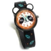 Djeco Horloge Panda -Kinderspeelgoedwinkel image 2048