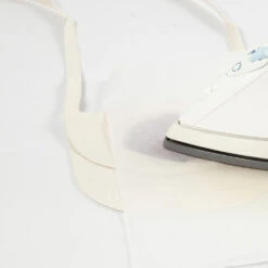 Schoudertasje - Schelp -Kinderspeelgoedwinkel image 2056