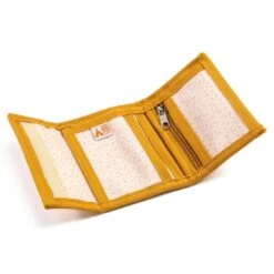 Djeco Portemonnee Vogel -Kinderspeelgoedwinkel image 2074