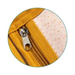 Djeco Portemonnee Vogel -Kinderspeelgoedwinkel image 2075