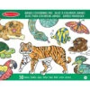 Jumbo Kleurboek Dieren A3 -Kinderspeelgoedwinkel image 2082