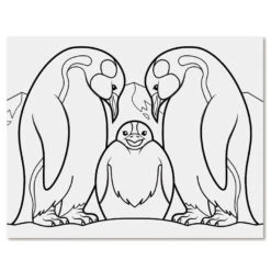 Jumbo Kleurboek Dieren A3 -Kinderspeelgoedwinkel image 2085