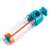 Hape Badspeelgoed Waterspuit 4-in-1 -Kinderspeelgoedwinkel image 210