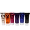 Acrylverf 01 Glossy Secundair (6x20ml) 1 Acrylverf 01 Glossy Secundair (6x20ml) -Kinderspeelgoedwinkel image 2227