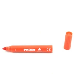 Primo Stiften Super Uitwasbaar (12st) -Kinderspeelgoedwinkel image 2430