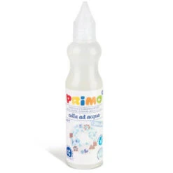 Primo Lijm Op Waterbasis