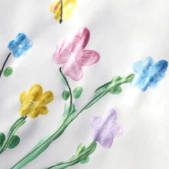 Primo Vingerverf Pastel Parelmoer (6st) -Kinderspeelgoedwinkel image 2527