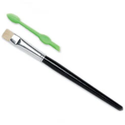 Djeco Glitterschilderijen Tropico -Kinderspeelgoedwinkel image 2531