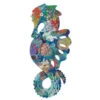Djeco Puzzel Zeepaard (350 Stukjes)