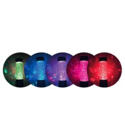 Moses Glitter LED Lamp -Kinderspeelgoedwinkel image 294