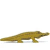 Tender Leaf Toys Houten Safaridier - Krokodil -Kinderspeelgoedwinkel image 311