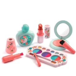 Djeco Make-up Set
