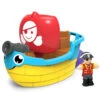 Pip The Pirateship -Kinderspeelgoedwinkel image 376