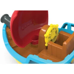 Pip The Pirateship 13 Pip The Pirateship -Kinderspeelgoedwinkel image 380