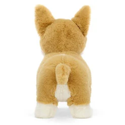 Jellycat Betty Corgi -Kinderspeelgoedwinkel image 385