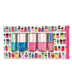 Souza Kindernagellak Set -Kinderspeelgoedwinkel image 389