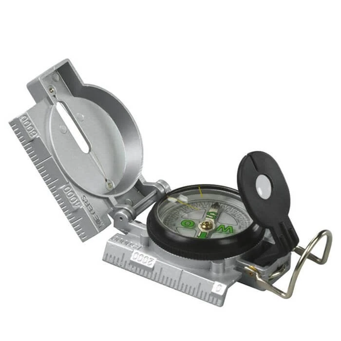 Moses Professioneel Kompas - Expeditie Natuur 3 Moses Professioneel Kompas - Expeditie Natuur