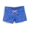 Ma Corolle Shorts (voor Pop Met Haar) -Kinderspeelgoedwinkel image 408