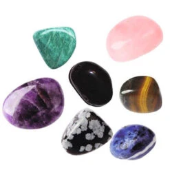 Moses Uithakset Mineralen - Expeditie Natuur -Kinderspeelgoedwinkel image 416