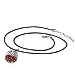 Moses Uithakset Mineralen - Expeditie Natuur -Kinderspeelgoedwinkel image 417