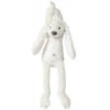 Happy Horse Muziekknuffel Rabbit Richie Ivory (34cm) -Kinderspeelgoedwinkel image 449